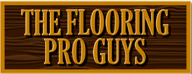 The Flooring Pro Guys